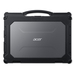 Acer ENDURO N7 EN714-51W-563A Caratteristiche