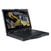 Acer ENDURO N7 EN714-51W-563A Caratteristiche