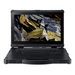 Acer ENDURO N7 EN714-51W-563A Caratteristiche