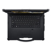 Acer ENDURO N7 EN714-51W-563A Caratteristiche