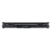 Acer ENDURO N7 EN714-51W-563A Caratteristiche