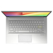 ASUS VivoBook 14 K413FA-EB527T Specs