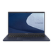ASUS ExpertBook B1500CEA-BR0170 Specs ASUS ExpertBook B1500CEA-BR0170 Specs