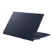 ASUS ExpertBook B1500CEA-BR0170 Specs ASUS ExpertBook B1500CEA-BR0170 Specs