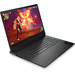 HP OMEN by 16 16-wf0187TX Specs HP OMEN by 16 16-wf0187TX Specs