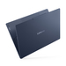 Lenovo Yoga Slim 7 14Q8X9 83ED002GSP Precio, opiniones y características