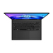 MSI Prestige 16 AI Evo B1MG-055IT Specs