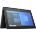 HP ProBook x360 11 G7 32N60EA Características