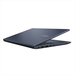 ASUS Vivobook 14 M413IA-EB211T Características