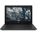 HP Chromebook 11 G9 305V2EA#ABH Características