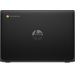 HP Chromebook 11 11MK G9 305T2EA Características