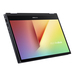 ASUS Vivobook Flip 14 TM420UA-EC014T Caratteristiche ASUS Vivobook Flip 14 TM420UA-EC014T Caratteristiche