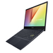 ASUS Vivobook Flip 14 TM420IA-EC230T Caratteristiche ASUS Vivobook Flip 14 TM420IA-EC230T Caratteristiche