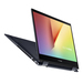 ASUS Vivobook Flip 14 TM420UA-EC014T Caratteristiche ASUS Vivobook Flip 14 TM420UA-EC014T Caratteristiche
