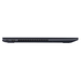 ASUS Vivobook Flip 14 TM420UA-EC014T Caratteristiche ASUS Vivobook Flip 14 TM420UA-EC014T Caratteristiche