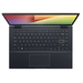 ASUS Vivobook Flip 14 TM420IA-EC230T Caratteristiche ASUS Vivobook Flip 14 TM420IA-EC230T Caratteristiche
