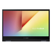 ASUS Vivobook Flip 14 TM420UA-EC014T Caratteristiche ASUS Vivobook Flip 14 TM420UA-EC014T Caratteristiche