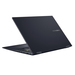 ASUS Vivobook Flip 14 TM420UA-EC014T Caratteristiche ASUS Vivobook Flip 14 TM420UA-EC014T Caratteristiche