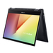 ASUS Vivobook Flip 14 TM420UA-EC014T Caratteristiche ASUS Vivobook Flip 14 TM420UA-EC014T Caratteristiche
