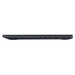 ASUS Vivobook Flip 14 TM420UA-EC014T Caratteristiche ASUS Vivobook Flip 14 TM420UA-EC014T Caratteristiche