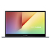 ASUS Vivobook Flip 14 TM420UA-EC014T Caratteristiche ASUS Vivobook Flip 14 TM420UA-EC014T Caratteristiche