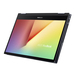 ASUS Vivobook Flip 14 TM420UA-EC014T Caratteristiche ASUS Vivobook Flip 14 TM420UA-EC014T Caratteristiche