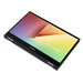 ASUS Vivobook Flip 14 TM420UA-EC014T Caratteristiche ASUS Vivobook Flip 14 TM420UA-EC014T Caratteristiche