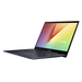 ASUS Vivobook Flip 14 TM420UA-EC014T Caratteristiche ASUS Vivobook Flip 14 TM420UA-EC014T Caratteristiche