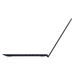 ASUS Vivobook Flip 14 TM420UA-EC014T Caratteristiche ASUS Vivobook Flip 14 TM420UA-EC014T Caratteristiche