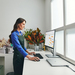 HP ProBook x360 435 G8 4P3A5ES Ausstattung HP ProBook x360 435 G8 4P3A5ES Ausstattung