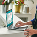 HP ProBook x360 435 G8 4P3A5ES Ausstattung HP ProBook x360 435 G8 4P3A5ES Ausstattung