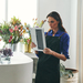 HP ProBook x360 435 G8 4P3A5ES Ausstattung HP ProBook x360 435 G8 4P3A5ES Ausstattung