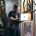 HP ProBook x360 435 G8 4P3A5ES Ausstattung HP ProBook x360 435 G8 4P3A5ES Ausstattung