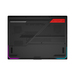 ASUS ROG Strix G15 G513QR-HF013T Specs ASUS ROG Strix G15 G513QR-HF013T Specs