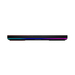 ASUS ROG Strix G15 G512LV-HN193T Caractéristiques ASUS ROG Strix G15 G512LV-HN193T Caractéristiques
