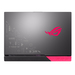 ASUS ROG Strix G15 G513QM-HF326 Specs ASUS ROG Strix G15 G513QM-HF326 Specs