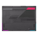 ASUS ROG Strix G15 G513QM-HF326 Specs ASUS ROG Strix G15 G513QM-HF326 Specs