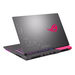 ASUS ROG Strix G15 G513IC-HN073 Specs