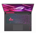 ASUS ROG Strix G15 G513QM-HF326 Specs ASUS ROG Strix G15 G513QM-HF326 Specs
