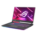 ASUS ROG Strix G15 G513IC-HN073 Specs