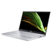 Acer Swift 3 SF314-511-57MT Specs