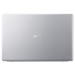 Acer Swift 3 SF314-511-57MT Specs