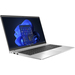 HP ProBook 400 450 G8 2R9D4EA Precio, nota y características HP ProBook 400 450 G8 2R9D4EA Precio, nota y características
