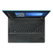 ASUS X560UD-BQ009T Specificaties