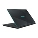 ASUS X560UD-BQ009T Specificaties