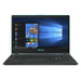 ASUS X560UD-BQ009T Specificaties