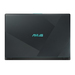 ASUS X560UD-BQ009T Specificaties