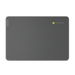 Lenovo 100e Chromebook Gen 4 82W0001FUS Caractéristiques Lenovo 100e Chromebook Gen 4 82W0001FUS Caractéristiques