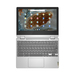 Lenovo IdeaPad Flex 3 Chrome 11M836 82KM0010IX Características