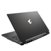 GIGABYTE AORUS 17G XC-8US6430SH Specs GIGABYTE AORUS 17G XC-8US6430SH Specs